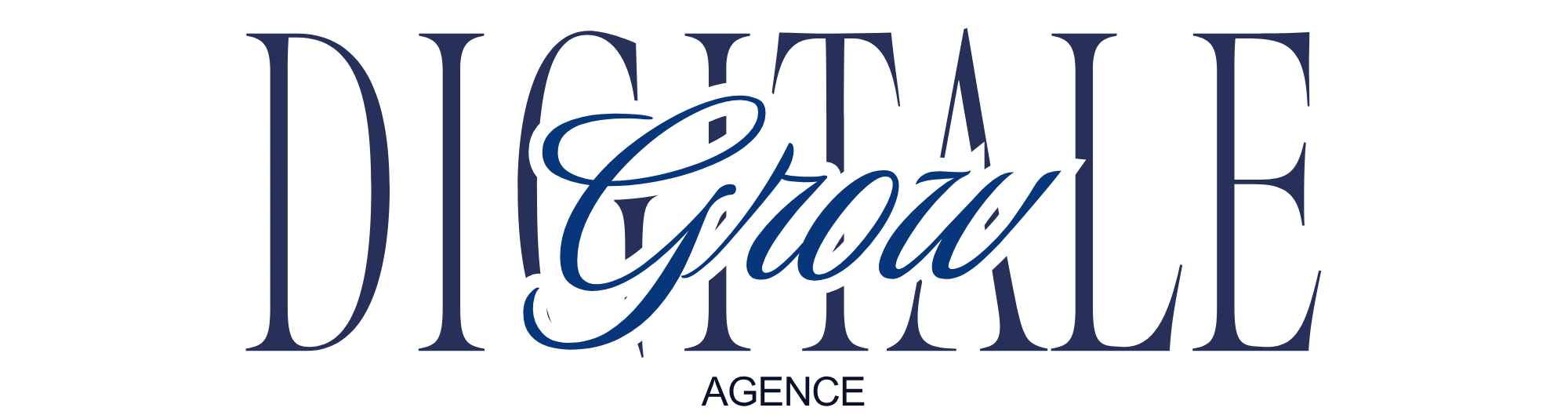 Grow Digitale Agence