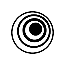 images 1