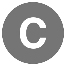 images 2
